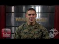 The Corps Report Ep. 30 — 2014 Pay Raise and Reduced Funds for Tuition Assistance
