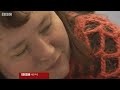 Finland's education success