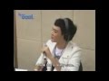 SHINees Minho Likes Sulli! :