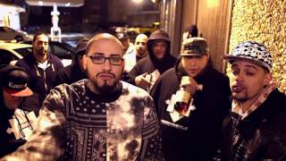 Progress - Lord Forgive Em (ft. Ransom & Ea$y Money) Progress - Lord Forgive Em (ft. Ransom & Ea$y Money)