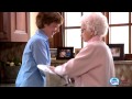 Comfort Keepers In-Home Care (Laguna Woods, Laguna Hills, Cypress, La Palma, Lakewood, Cerritos)
