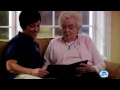 Comfort Keepers In-Home Care (Laguna Woods, Laguna Hills, Cypress, La Palma, Lakewood, Cerritos)