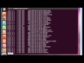 Pipe Find To Rm Linux