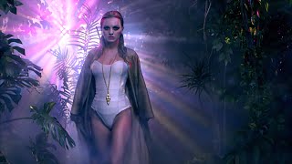 Alexandra Stan - Give Me Your Everything [Official Video]