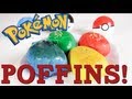 Pokemon Poffins, Feast of Fiction Ep. 12 view on youtube.com tube online. Pokemon Poffins, Feast of Fiction Ep. 12 view on youtube.com tube online.