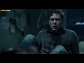 فيلم الاثاره والرعب المفزع Antisocial 2013 مترجم حصري - الجزء الثاني