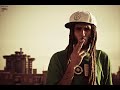 Swan Fyahbwoy ft Yosu - Soldados de la paz