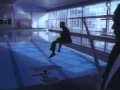 All-4-One Better Man - Official Video