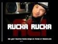 Rucka Rucka Ali-My Name is Obama
