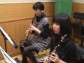 名古屋開府400年祭「名フィル☆ユース☆オーケストラ」第3回練習
