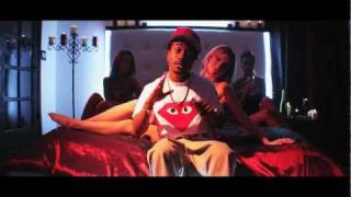 Mann - Shaded Up Chillin Mann - Shaded Up Chillin