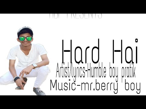 instrumental soft music hindi