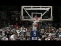 Reggie Miller Career Highlights