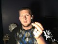 How to record EVP without a microphone. (Tutorial)