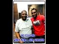 NO FIGHTING - WAKA MAN & SAM BOODRAM