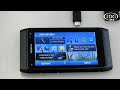 Probamos el Nokia N8