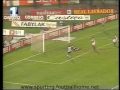 20J :: Sporting - 1 x Braga - 2 de 2000/2001
