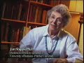 The Collapse of Mormonism: Why Millions Are No Longer Mormons