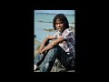 Séga Katienk Katienk (SEGA MAURICIEN 2012) - Sylvain Kaleecharan