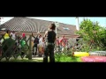 M.A.S - Pilote M.A.S - Pilote