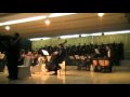 Gloria - Missa da Coroação - Mozart - Concerto de Gala