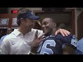 UNC Football - All Access vs NC State