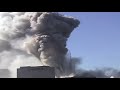 CIA Insider Tells 911 truth. Time to re-examine your World-view, America!