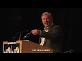 CIA Insider Tells 911 truth. Time to re-examine your World-view, America!