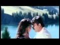 Noorandukku Oru Murai