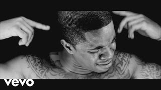 Lantana - All Hustle, No Luck (remix) (ft. Yo Gotti, Bun B & Pusha T) Lantana - All Hustle, No Luck (remix) (ft. Yo Gotti, Bun B & Pusha T)