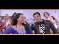 Son Of Sardaar Po Po Full Video Song | Salman Khan, Ajay Devgn & Sanjay Dutt