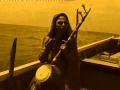 G:Gujrati video songYou TubeYouTube - Paap taru parkas Jadeja.flv