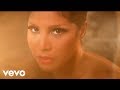 Toni Braxton, Babyface - Hurt You