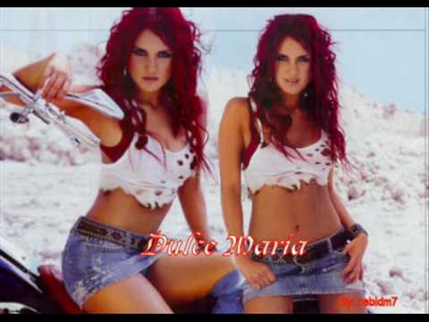 DESCARGAR EL VIDEO DE RBD TU AMOR descargar el video de rbd tu amor: