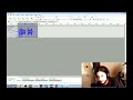 How to sound like: Varus