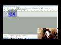 How to sound like: Varus
