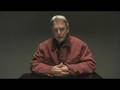 4/4 Mark Harmon Interrogation Room 2008 by CBS