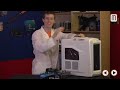 ULTIMATE Build a Better $1500 Gaming PC Computer