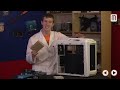 ULTIMATE Build a Better $1500 Gaming PC Computer
