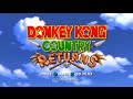 donkey kong country returns trang web chính thức trung quốc- v1