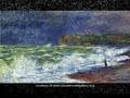 Claude Monet - The World As It Has Never Been Before  - P.2