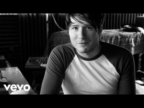 Owl City: The Making Of All Things Bright and Beautiful