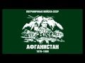 Значок видео