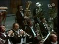 Berlioz: