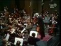 Berlioz: