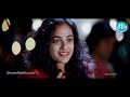 Nitin - Nithya Menon - Gunde Jaari Gallanthayyinde Movie Part 5/13