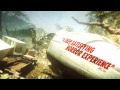 Dead Island