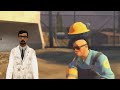 Re: nope.avi (a dissection)