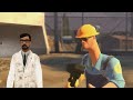 Re: nope.avi (a dissection)