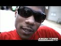 Yo Gotti - Touchdown (Official Video)